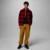 Pantalones Softshell High Cascades™ para hombre Pantalones Softshell High Cascades™ para hombre