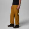 Pantalones Softshell High Cascades™ para hombre Pantalones Softshell High Cascades™ para hombre