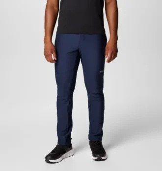 Pantalones Softshell Vast Canyon™ para hombre