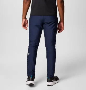 Pantalones Softshell Vast Canyon™ para hombre
