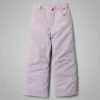 Pantalones Starchaser Peak™ III para niña Pantalones Starchaser Peak™ III para niña