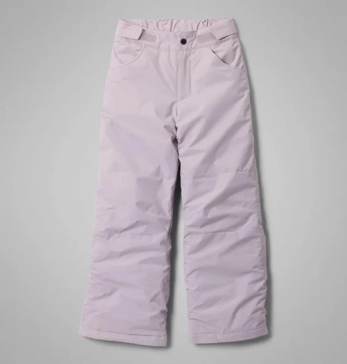 Pantalones Starchaser Peak™ III para niña Pantalones Starchaser Peak™ III para niña