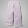 Pantalones Starchaser Peak™ III para niña Pantalones Starchaser Peak™ III para niña