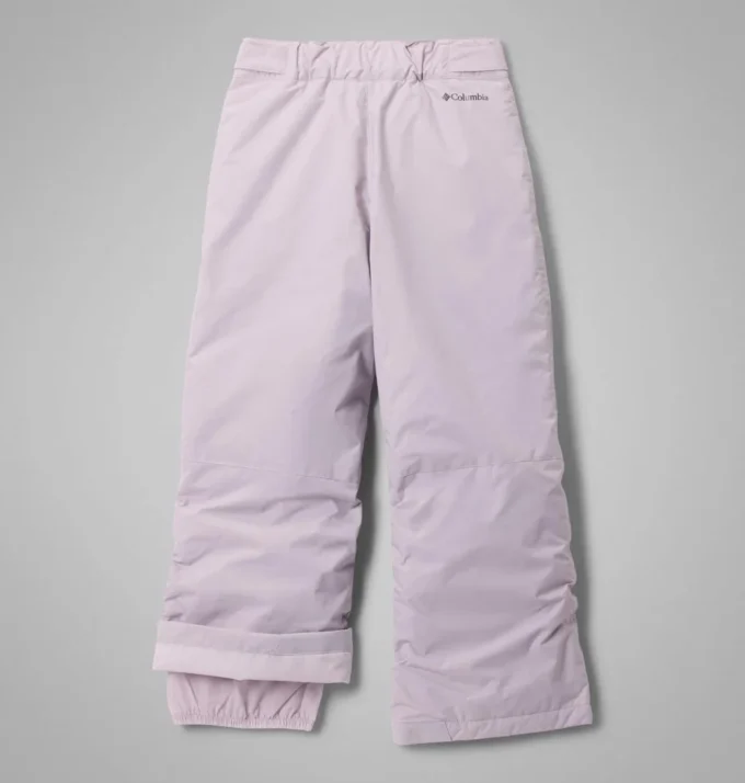 Pantalones Starchaser Peak™ III para niña Pantalones Starchaser Peak™ III para niña