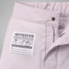 Pantalones Starchaser Peak™ III para niña Pantalones Starchaser Peak™ III para niña