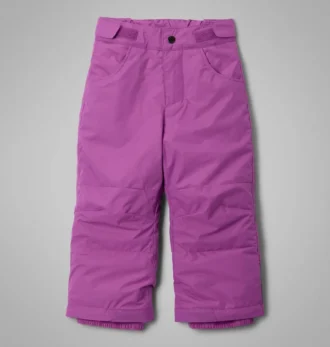 Pantalones Starchaser Peak™ III para niñas pequeñas Pantalones Starchaser Peak™ III para niñas pequeñas