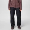 Pantalones Storm Surge™ II para mujer Pantalones Storm Surge™ II para mujer