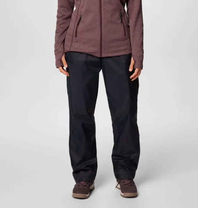Pantalones Storm Surge™ II para mujer Pantalones Storm Surge™ II para mujer