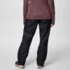 Pantalones Storm Surge™ II para mujer Pantalones Storm Surge™ II para mujer