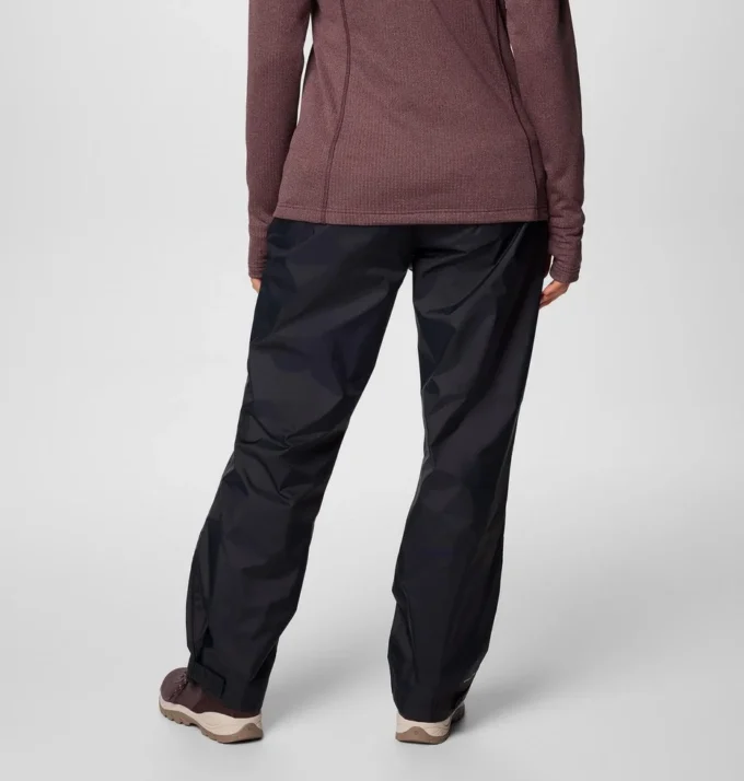 Pantalones Storm Surge™ II para mujer Pantalones Storm Surge™ II para mujer