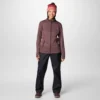 Pantalones Storm Surge™ II para mujer Pantalones Storm Surge™ II para mujer