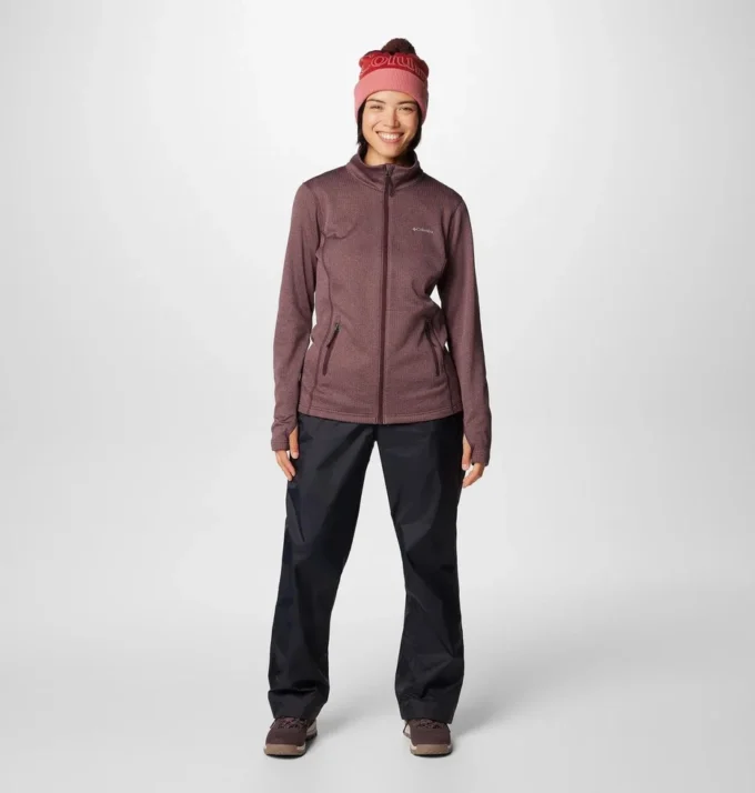 Pantalones Storm Surge™ II para mujer Pantalones Storm Surge™ II para mujer