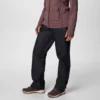 Pantalones Storm Surge™ II para mujer Pantalones Storm Surge™ II para mujer