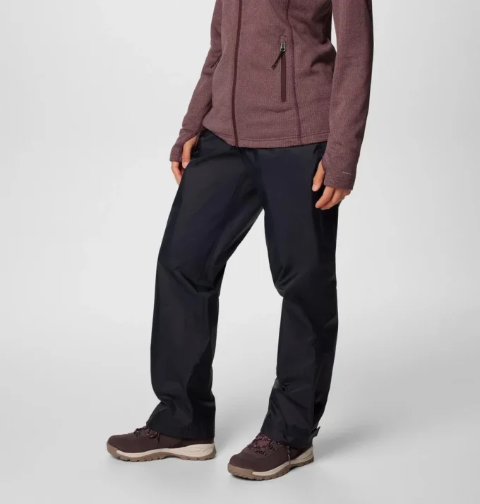 Pantalones Storm Surge™ II para mujer Pantalones Storm Surge™ II para mujer
