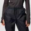 Pantalones Storm Surge™ II para mujer Pantalones Storm Surge™ II para mujer
