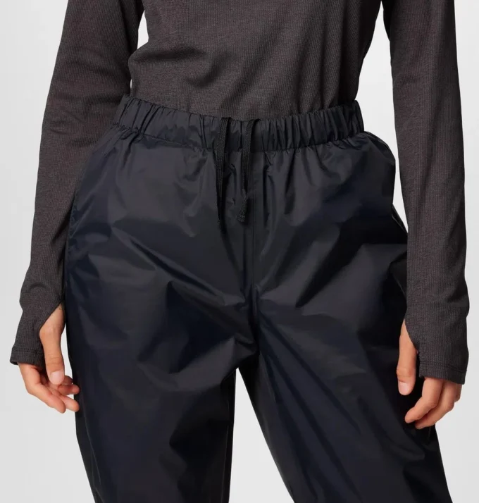 Pantalones Storm Surge™ II para mujer Pantalones Storm Surge™ II para mujer