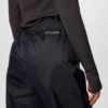 Pantalones Storm Surge™ II para mujer Pantalones Storm Surge™ II para mujer