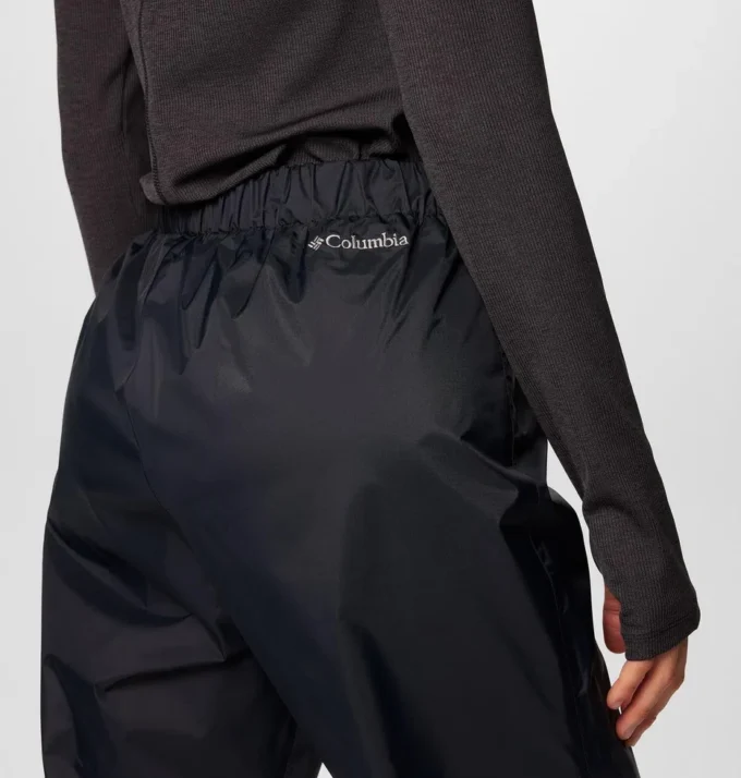 Pantalones Storm Surge™ II para mujer Pantalones Storm Surge™ II para mujer