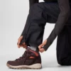 Pantalones Storm Surge™ II para mujer Pantalones Storm Surge™ II para mujer