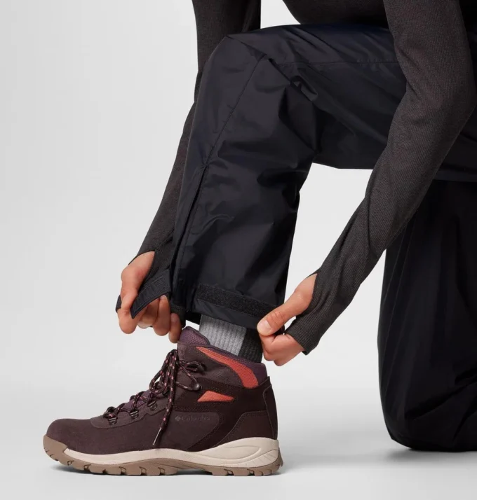 Pantalones Storm Surge™ II para mujer Pantalones Storm Surge™ II para mujer