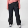 Pantalones Storm Surge™ II para mujer – Tallas grandes Pantalones Storm Surge™ II para mujer – Tallas grandes