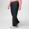 Pantalones Storm Surge™ II para mujer – Tallas grandes Pantalones Storm Surge™ II para mujer – Tallas grandes