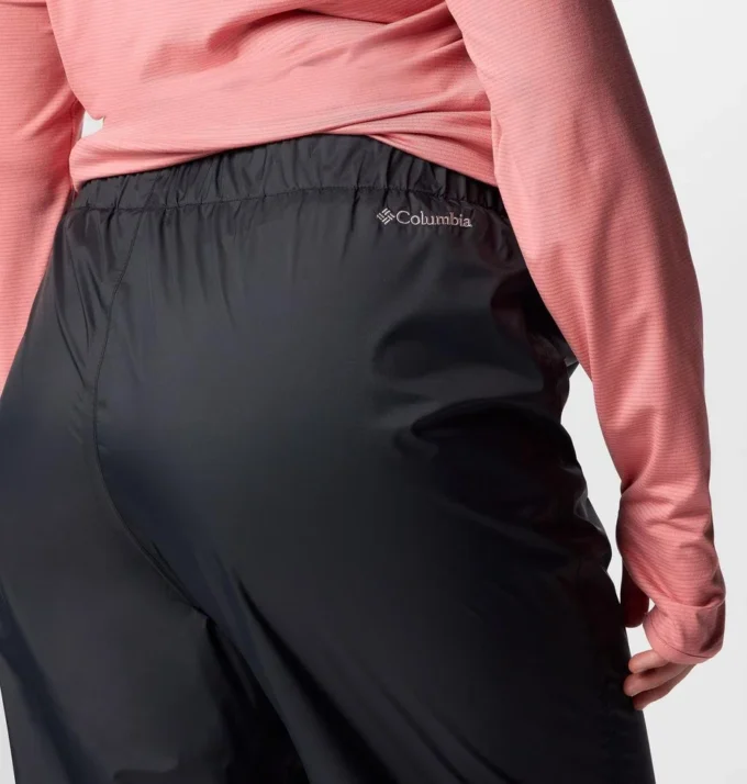 Pantalones Storm Surge™ II para mujer – Tallas grandes Pantalones Storm Surge™ II para mujer – Tallas grandes
