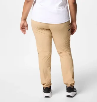 Pantalones Summit Valley™ II para mujer – Tallas grandes