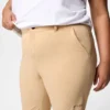 Pantalones Summit Valley™ II para mujer – Tallas grandes Pantalones Summit Valley™ II para mujer – Tallas grandes