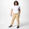 Pantalones Summit Valley™ II para mujer – Tallas grandes Pantalones Summit Valley™ II para mujer – Tallas grandes