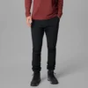 Pantalones tejidos Black Mesa™ II para hombre Pantalones tejidos Black Mesa™ II para hombre