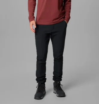 Pantalones tejidos Black Mesa™ II para hombre