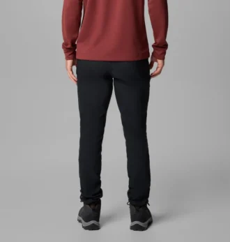 Pantalones tejidos Black Mesa™ II para hombre