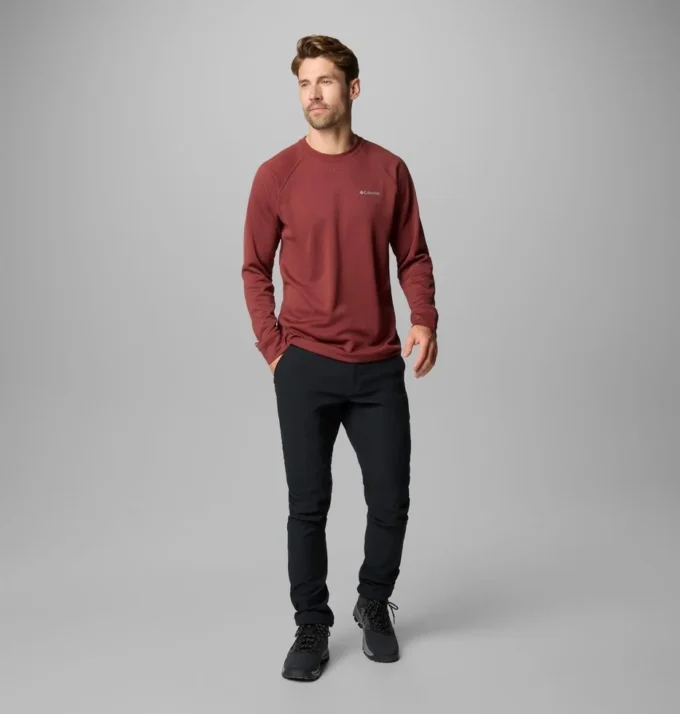 Pantalones tejidos Black Mesa™ II para hombre Pantalones tejidos Black Mesa™ II para hombre