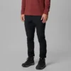 Pantalones tejidos Black Mesa™ II para hombre Pantalones tejidos Black Mesa™ II para hombre