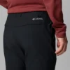 Pantalones tejidos Black Mesa™ II para hombre Pantalones tejidos Black Mesa™ II para hombre