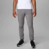 Pantalones Triple Canyon™ II para hombre Pantalones Triple Canyon™ II para hombre