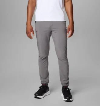 Pantalones Triple Canyon™ II para hombre