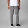 Pantalones Triple Canyon™ II para hombre Pantalones Triple Canyon™ II para hombre