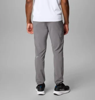 Pantalones Triple Canyon™ II para hombre