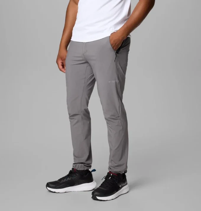 Pantalones Triple Canyon™ II para hombre Pantalones Triple Canyon™ II para hombre