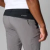 Pantalones Triple Canyon™ II para hombre Pantalones Triple Canyon™ II para hombre
