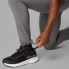 Pantalones Triple Canyon™ II para hombre Pantalones Triple Canyon™ II para hombre