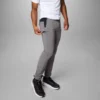 Pantalones Triple Canyon™ II para hombre Pantalones Triple Canyon™ II para hombre