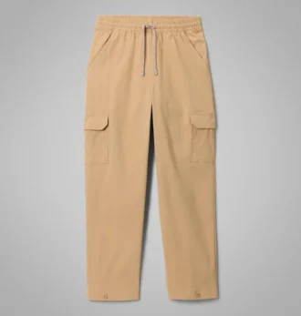Pantalones utilitarios Kids Tech Trail™