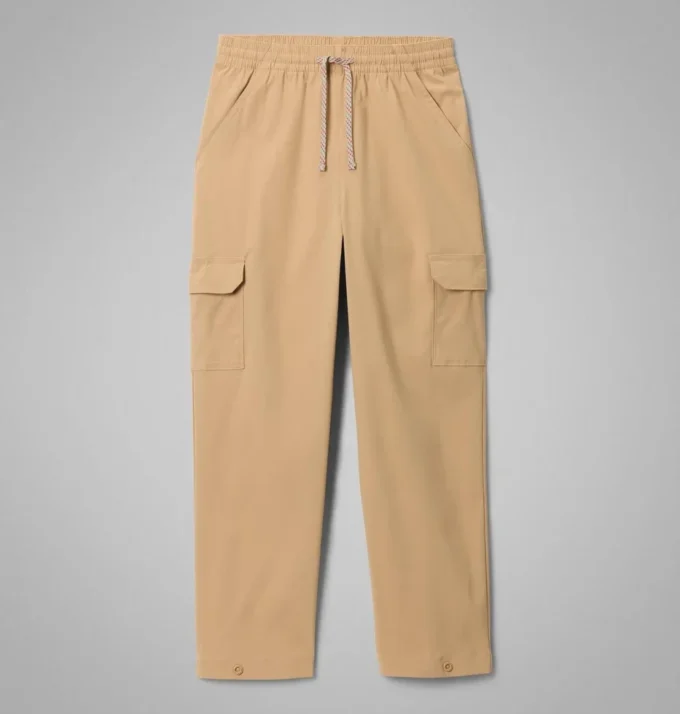 Pantalones utilitarios Kids Tech Trail™ Pantalones utilitarios Kids Tech Trail™