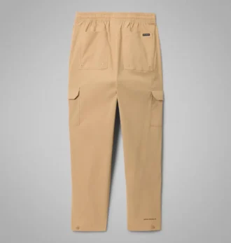 Pantalones utilitarios Kids Tech Trail™