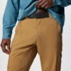 Pantalones utilitarios Silver Ridge™ para hombre Pantalones utilitarios Silver Ridge™ para hombre