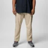Pantalones utilitarios Silver Ridge™ para hombre – Talla grande Pantalones utilitarios Silver Ridge™ para hombre – Talla grande
