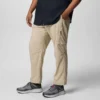 Pantalones utilitarios Silver Ridge™ para hombre – Talla grande Pantalones utilitarios Silver Ridge™ para hombre – Talla grande